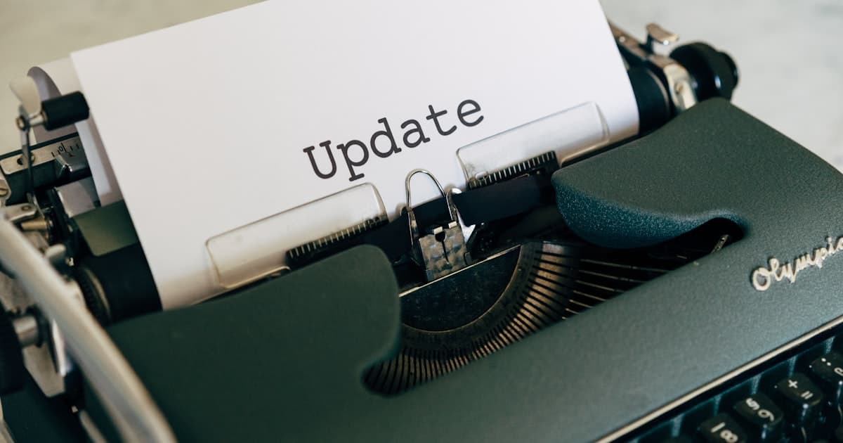 Multi-Language Wedding Websites: The 2026 Guide for Bilingual Couples
