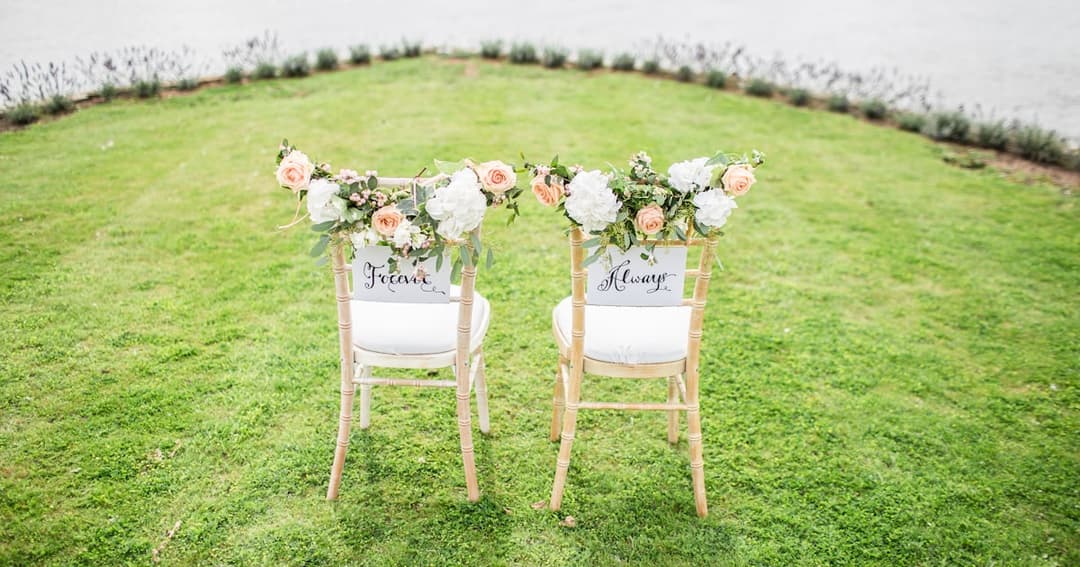 Elopement Wedding Websites: Why Small Ceremonies Still Need One in 2026