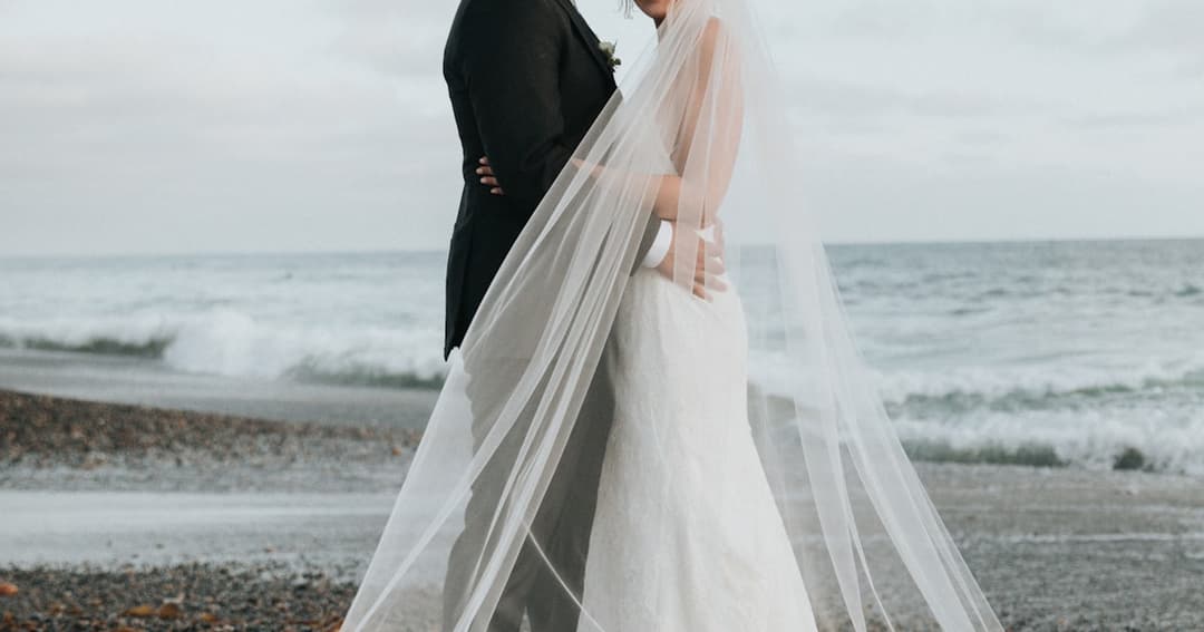 Trending Wedding Colors for 2026: A Complete Guide to Modern Palettes