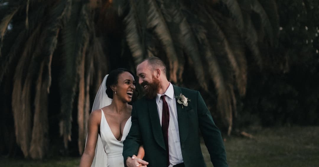 Wedding Photography Tips: How to Get Stunning Photos Every Time