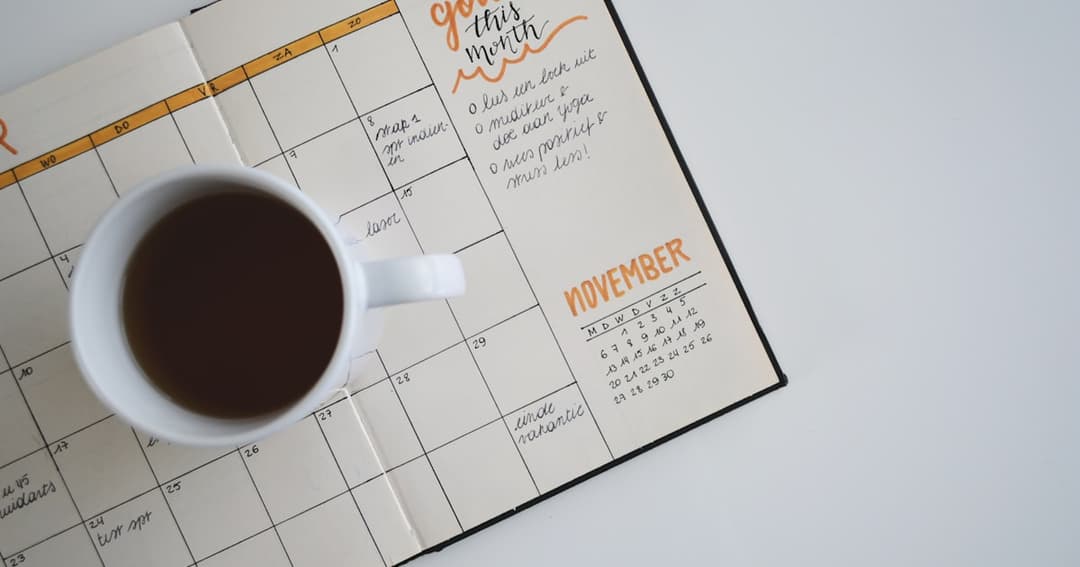 Wedding Day Timeline Hour by Hour: The 2026 Schedule Template